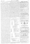 Pall Mall Gazette Friday 05 May 1893 Page 3