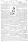 Pall Mall Gazette Friday 05 May 1893 Page 5