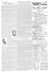 Pall Mall Gazette Friday 05 May 1893 Page 7