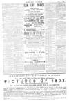 Pall Mall Gazette Friday 05 May 1893 Page 8