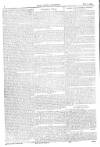 Pall Mall Gazette Monday 08 May 1893 Page 2