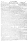 Pall Mall Gazette Monday 08 May 1893 Page 3