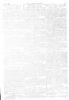 Pall Mall Gazette Monday 08 May 1893 Page 5