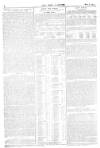 Pall Mall Gazette Monday 08 May 1893 Page 6