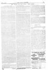 Pall Mall Gazette Monday 08 May 1893 Page 7