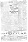 Pall Mall Gazette Monday 08 May 1893 Page 8