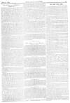 Pall Mall Gazette Monday 29 May 1893 Page 5