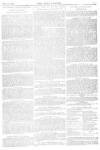 Pall Mall Gazette Monday 29 May 1893 Page 7