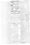 Pall Mall Gazette Monday 29 May 1893 Page 12