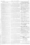 Pall Mall Gazette Wednesday 31 May 1893 Page 5