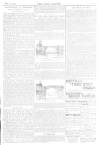 Pall Mall Gazette Wednesday 31 May 1893 Page 11