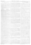 Pall Mall Gazette Thursday 01 June 1893 Page 5