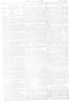 Pall Mall Gazette Thursday 01 June 1893 Page 8