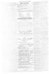 Pall Mall Gazette Thursday 01 June 1893 Page 12