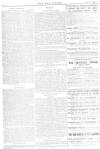 Pall Mall Gazette Friday 02 June 1893 Page 4