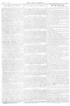Pall Mall Gazette Friday 02 June 1893 Page 5