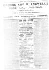 Pall Mall Gazette Friday 02 June 1893 Page 12