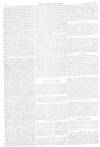 Pall Mall Gazette Saturday 03 June 1893 Page 2