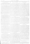 Pall Mall Gazette Saturday 03 June 1893 Page 3