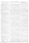 Pall Mall Gazette Saturday 03 June 1893 Page 5