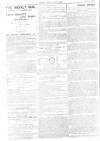 Pall Mall Gazette Saturday 03 June 1893 Page 6