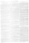 Pall Mall Gazette Saturday 03 June 1893 Page 7