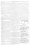 Pall Mall Gazette Saturday 03 June 1893 Page 11