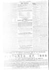 Pall Mall Gazette Saturday 03 June 1893 Page 12