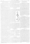 Pall Mall Gazette Thursday 08 June 1893 Page 3
