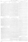 Pall Mall Gazette Thursday 08 June 1893 Page 4