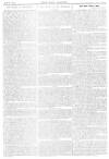 Pall Mall Gazette Thursday 08 June 1893 Page 5
