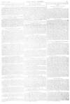 Pall Mall Gazette Thursday 08 June 1893 Page 7