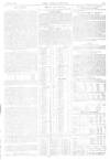 Pall Mall Gazette Thursday 08 June 1893 Page 9