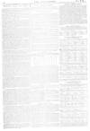 Pall Mall Gazette Thursday 08 June 1893 Page 10