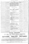 Pall Mall Gazette Thursday 08 June 1893 Page 12