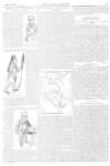 Pall Mall Gazette Friday 09 June 1893 Page 3