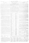 Pall Mall Gazette Friday 09 June 1893 Page 9