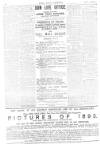Pall Mall Gazette Friday 09 June 1893 Page 12