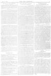 Pall Mall Gazette Saturday 10 June 1893 Page 3