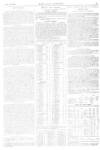 Pall Mall Gazette Saturday 10 June 1893 Page 9