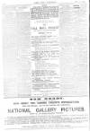 Pall Mall Gazette Saturday 10 June 1893 Page 12