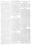 Pall Mall Gazette Monday 12 June 1893 Page 3