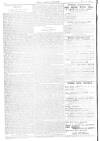 Pall Mall Gazette Monday 12 June 1893 Page 4