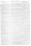 Pall Mall Gazette Monday 12 June 1893 Page 5