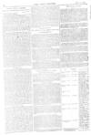 Pall Mall Gazette Monday 12 June 1893 Page 8