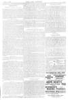 Pall Mall Gazette Monday 12 June 1893 Page 11