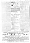 Pall Mall Gazette Monday 12 June 1893 Page 12