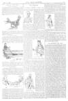 Pall Mall Gazette Tuesday 13 June 1893 Page 3