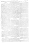 Pall Mall Gazette Tuesday 13 June 1893 Page 4