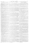 Pall Mall Gazette Tuesday 13 June 1893 Page 5